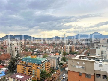 Imagen 17