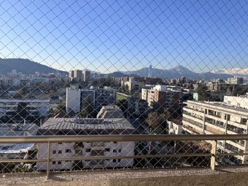 Imagen 6