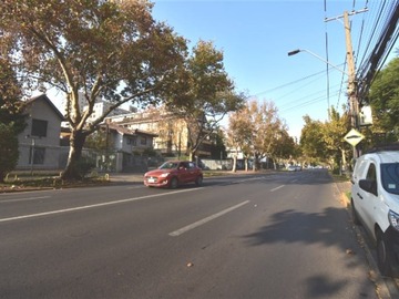 Imagen 28