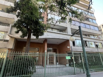 Imagen 38