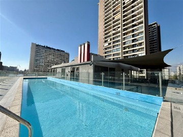Imagen 9