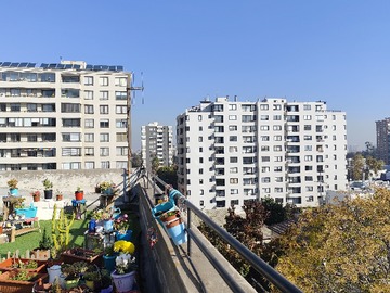 Terraza-Edificio