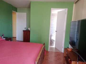 Imagen 18