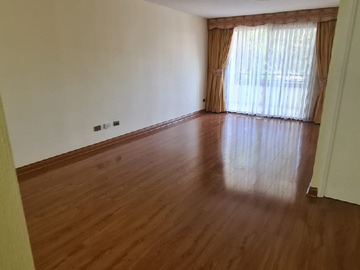 living comedor