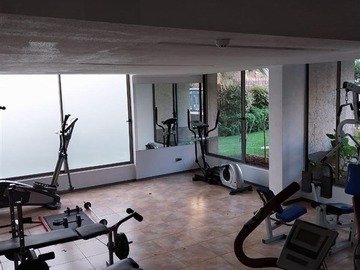 Imagen 27