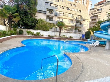 Imagen 20