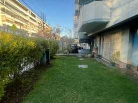 Imagen 18