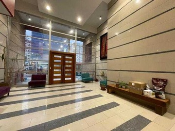Venta / Departamento / Ñuñoa