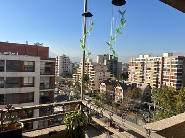 Imagen 16