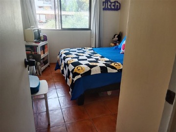 Imagen 19