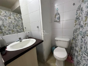 Imagen 11