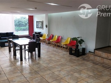 Imagen 5