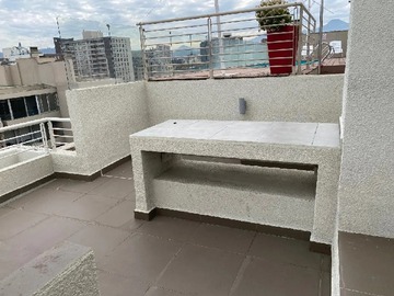 Imagen 21