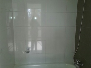 Imagen 7