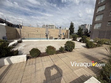 Imagen 9
