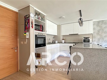 Imagen 9