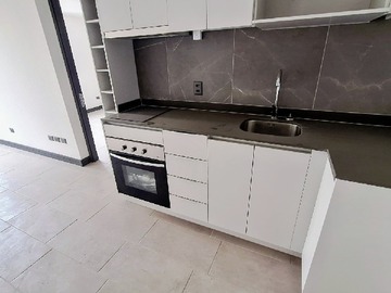 Imagen 10