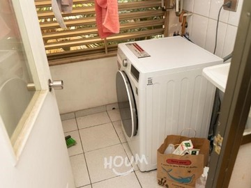 Imagen 26