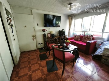 Imagen 8