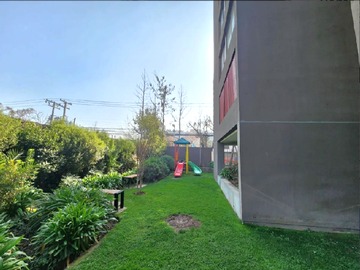 Imagen 7