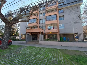 Imagen 16