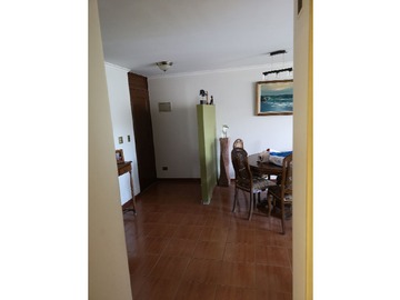 Imagen 21