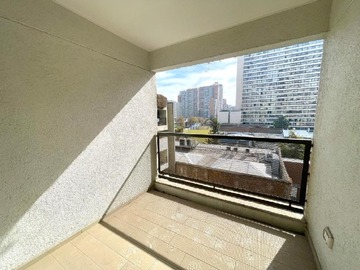 Imagen 4