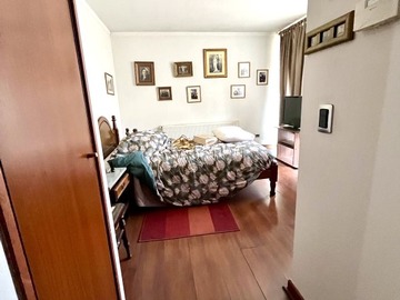 Imagen 20