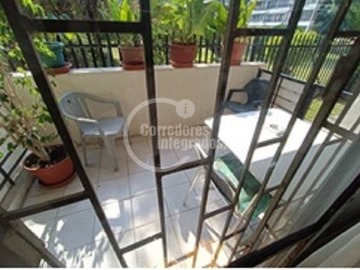 Imagen 27