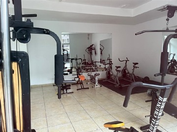 Imagen 9