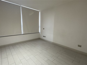 Imagen 12
