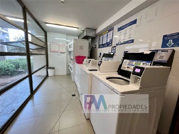 Imagen 17