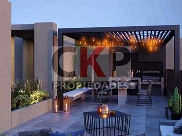 Imagen 11