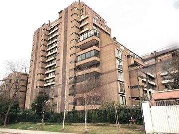 Imagen 21