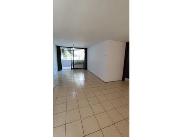 Venta / Departamento / Ñuñoa