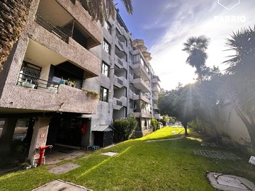 Imagen 20
