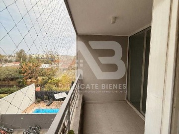 Imagen 9