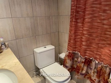 Imagen 8