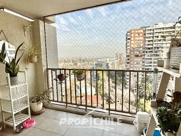 Imagen 6