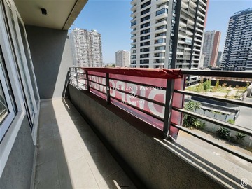 Imagen 2