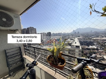 Imagen 10