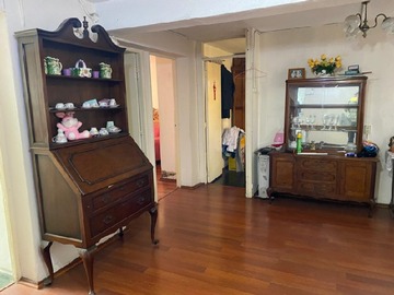 Venta / Departamento / Ñuñoa