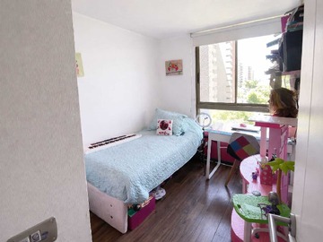 Imagen 15