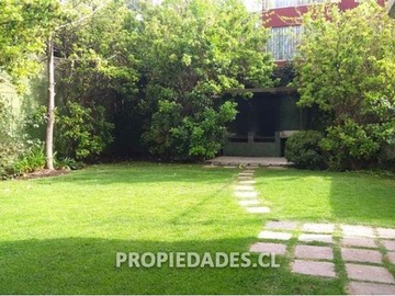 Imagen 9