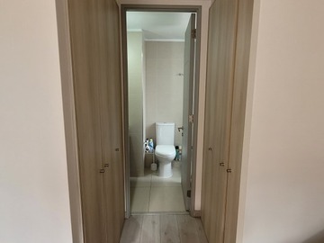 Imagen 10