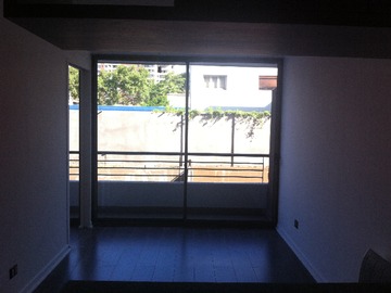 Imagen 9