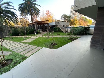 Imagen 25
