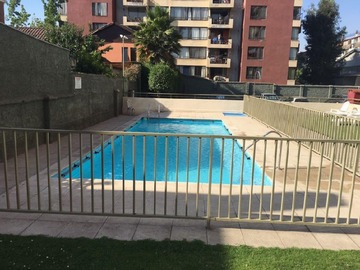 Imagen 8