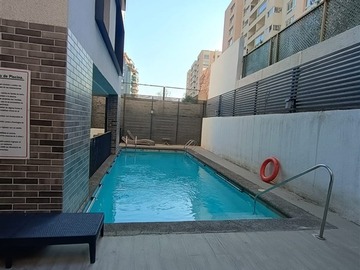 Imagen 20