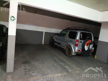 Imagen 11